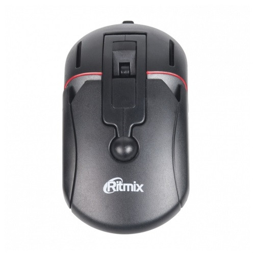 Ritmix RCH-022 W универсальный автомобильный держатель для компактных гаджетов