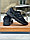 Кросс Adidas ZX Flux чан, фото 3