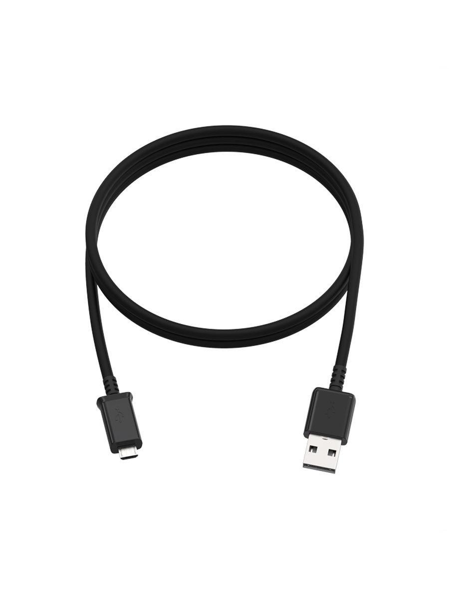 RITMIX RCC-110 Кабель для зарядки micro USB - фото 1 - id-p87386333