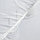 Москитная сетка на коляску универсальная, цвет белый, 120х140 см, фото 4