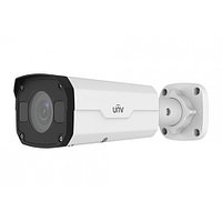 Цилиндрическая IP видеокамера камера IPC2322LBR3-SP-D