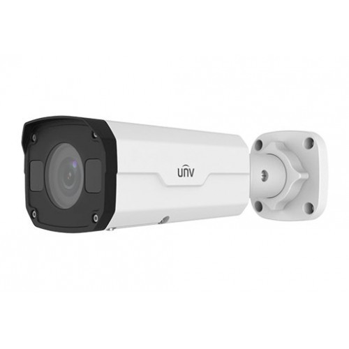 Цилиндрическая IP видеокамера камера IPC2322LBR3-SPZ28-D