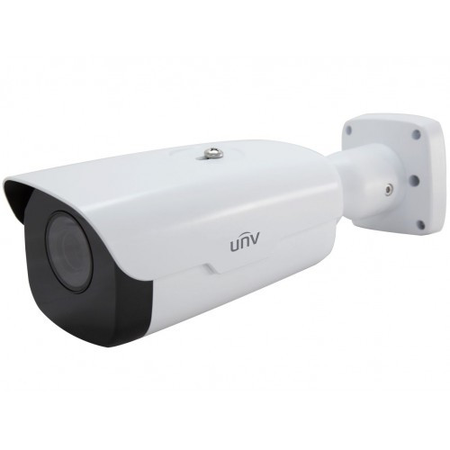 Цилиндрическая IP видеокамера камера IPC264SA-DZK, фото 1