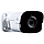 Цилиндрическая IP видеокамера камера IPC2124SR3-ADPF28M-F (встроенный микрофон), фото 2