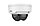 Купольная IP видеокамера камера IPC323LR3-VSPF28-F, фото 2