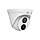 Купольная IP видеокамера камера IPC3613LR3-APF28K-F (Встроенный микрофон), фото 2