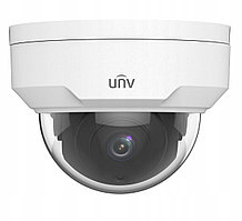 Купольная IP видеокамера камера IPC324LR3-VSPF28-D
