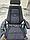 Инвалидная кресло-коляска с электроприводом, вездеход OPTIMUS 2, фото 5