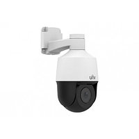 Поворотная PTZ видеокамера активного сдерживания IPC672LR-AX4DUPKC