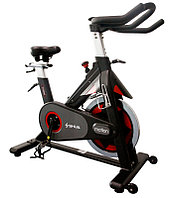 Спин-байк профессиональный SHUA SH-B8860S