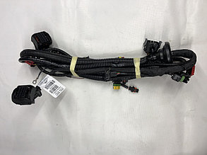 Жгут проводов КМПСУД 220695