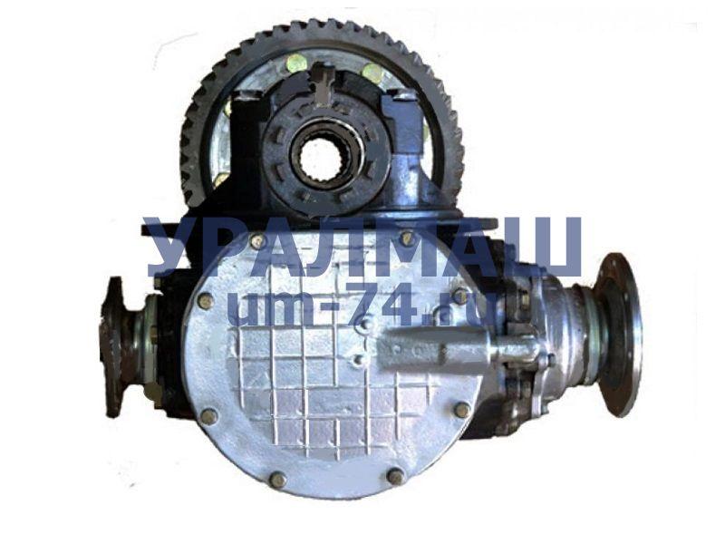 урал 4320 редуктор заднего моста i=7. редуктор заднего моста , урал, 4320х-2402007. редуктор среднего моста урал. редуктор урал 4320. редуктор переднего моста урал 4320 49 зубьев.