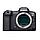 Фотоаппарат Canon EOS R5 kit RF 24-105mm F4L + Mount Adapter Viltrox EF-EOS R, фото 2
