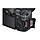 Фотоаппарат Canon EOS R5 kit RF 24-105mm F4L + Mount Adapter Viltrox EF-EOS R, фото 6