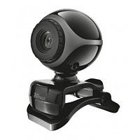 Trust Exis Webcam веб камеры (17003 Trust)