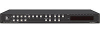 VS-48H2 Матричный коммутатор 4х8 HDMI с HDCP 2.2, HDR, EDID, 3D и ARC, Step-In, поддержка 4K/60 (4:4:4)