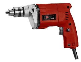 Дрель электрическая TOTAL TOOLS BSM500.