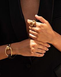 SILVER / ORO (cборная)