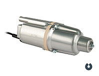 UNIPUMP БАВЛЕНЕЦ БВ 0,12-40-У5, 10м суасты діріл сорғысы (т менгі су алу)