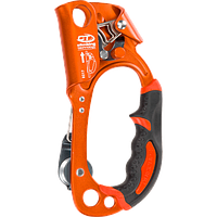 Зажим правый «QUICK ROLL» ф.Climbing Technology