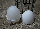 Мастурбатор Tenga Egg Stepper - ОРИГИНАЛ, фото 5