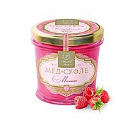 Жігіт дос қызын порнографияға карта ойынында жоғалтып алды.