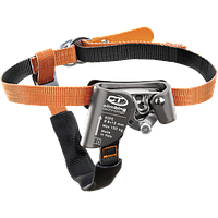 Зажим ножной «QUICK STEP-A» ф. Сlimbing Technology.