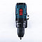Аккумуляторная дрель-шуруповерт ALTECO CD 1410 Li, фото 6