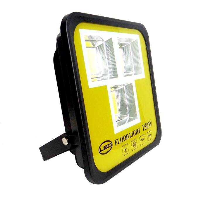 Прожекторы светодиодные, сафит 150 w. Прожектор купить для освещения парка, здания, парковки, дачи.