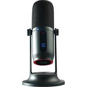 Микрофон Thronmax M2P-G Mdrill One Pro Slate Gray 96Khz RGB M2P-G-TM01