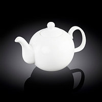 ЧАЙНИК 27 FL OZ | 800 ML 994017 ЧАЙНИК 27 FL OZ | 800 ML