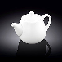 ЧАЙНИК 24 FL OZ | 700 ML 994004 ЧАЙНИК 24 FL OZ | 700 ML