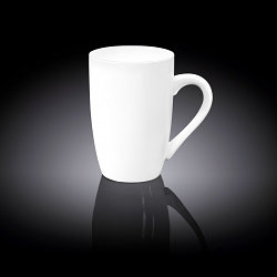 КРУЖКА  11 FL OZ | 340 ML