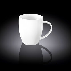 КРУЖКА 13 FL OZ | 380 ML