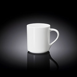 КРУЖКА 12 FL OZ | 350 ML