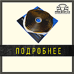 Герметики для фар