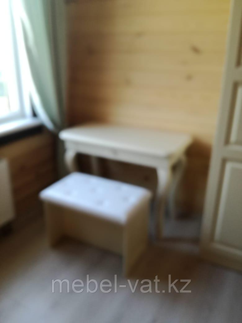 Мебель в дом - фото 6 - id-p87422222