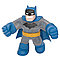 Гуджитсу Игровой набор тянущихся фигурок Бэтмен и Джокер ТМ GooJitZu, фото 3