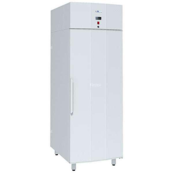 Шкаф холодильный Italfrost S700 (ШС 0,48-1,8) - фото 1 - id-p81454446