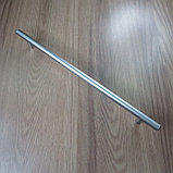 Ручка Т-14/352, фото 3