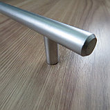 Ручка Т-14/352, фото 5