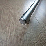 Ручка Т-14/352, фото 6