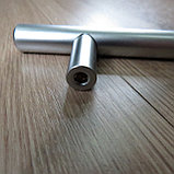 Ручка Т-14/352, фото 7