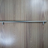 Ручка Т-14/352, фото 2