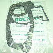 Восход Комплект прокладок двигателя Восход