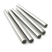 Круг алюминиевый 38 мм АВ (1340) ГОСТ Р 51834-2001