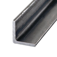 Уголок алюминиевый неравнополочный 65х30х2 мм АВД1-1 ГОСТ 13738-91 прессованный