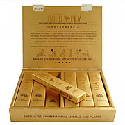 Капли возбуждающие