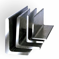 Уголок алюминиевый неравнополочный 9,5х9х3 мм АМцС (1401) ГОСТ 13738-91 прессованный
