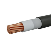 Кабель для подвижного состава ППСТЭнг(A)-HF ГОСТ Р 54965-2012